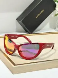 balenciaga aaa qualite lunettes de soleil s_11abb47